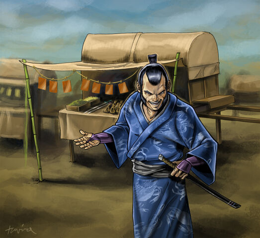 File:Yasuki Dokansuto.jpg