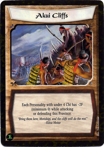 File:Akui Cliffs-card.jpg