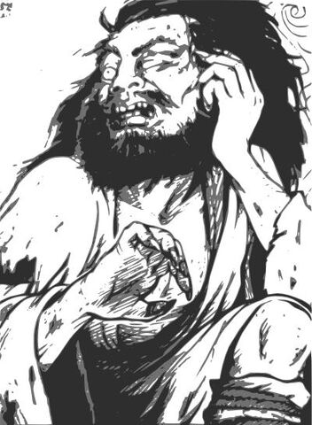 File:Asako Oyo.jpg