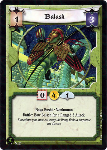 File:Balash-card5.jpg