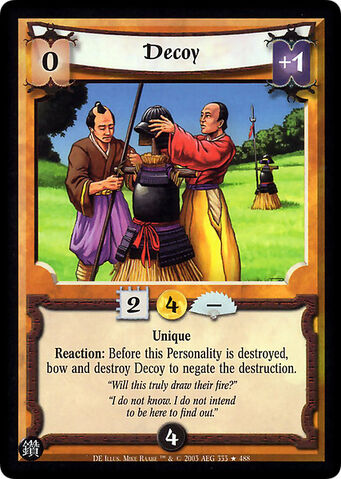 File:Decoy-card2.jpg
