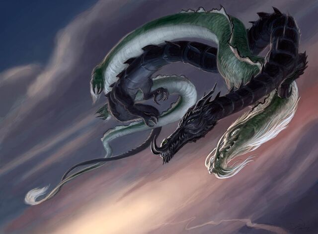 File:Dragons.jpg