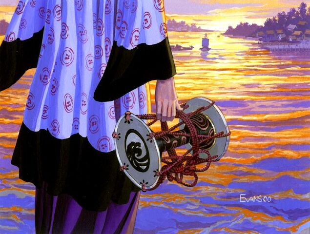 File:Drum of Water 2.jpg