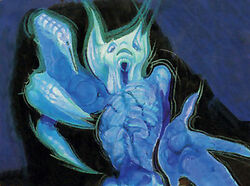Flameseeker