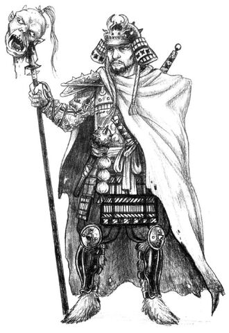 File:Hiruma Tatsuya 2.jpg