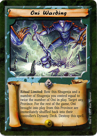 File:Oni Warding-card.jpg