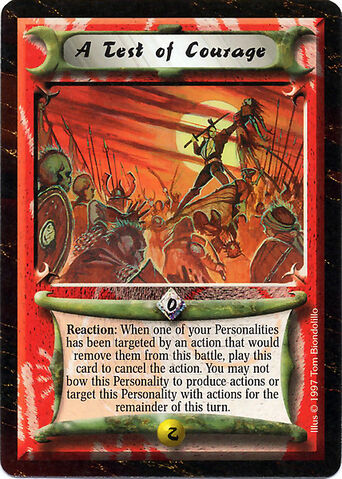 File:A Test of Courage-card.jpg