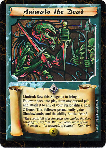 File:Animate the Dead-card3.jpg