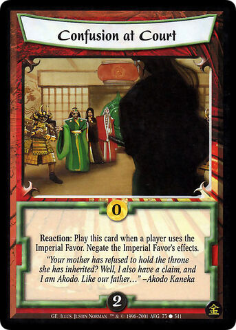 File:Confusion at Court-card4.jpg