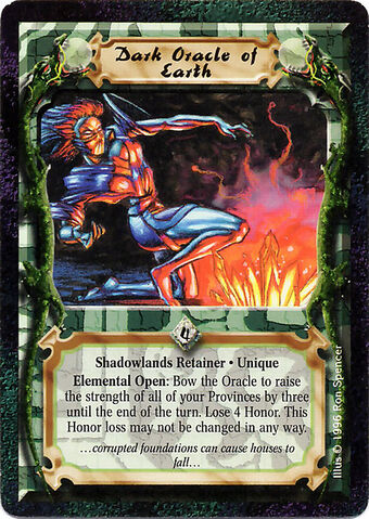 File:Dark Oracle of Earth-card.jpg