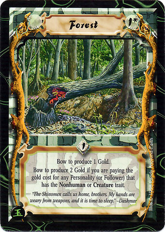 File:Forest-card4.jpg
