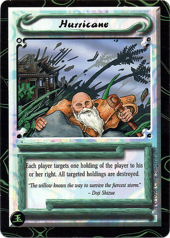 File:Hurricane-card4.jpg