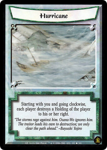 File:Hurricane-card7.jpg