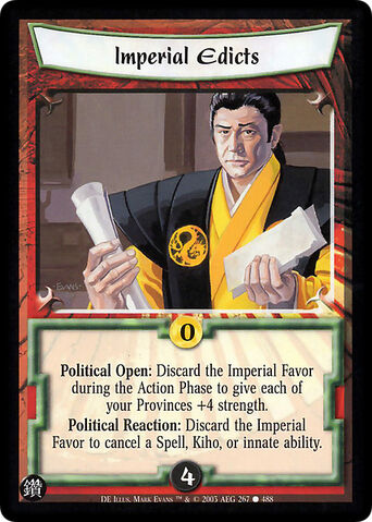File:Imperial Edicts-card3.jpg
