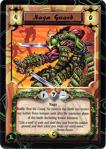 File:Naga Guard-card2.jpg