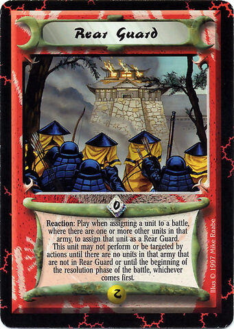 File:Rear Guard-card.jpg