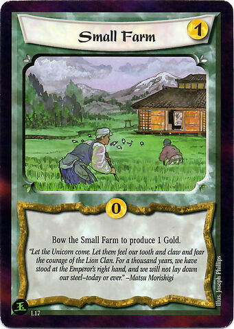 File:Small Farm-card9.jpg