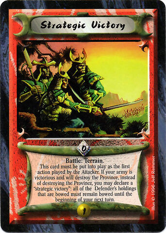 File:Strategic Victory-card.jpg