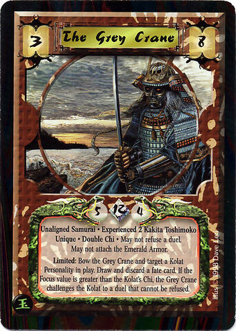 File:The Grey Crane-card.jpg