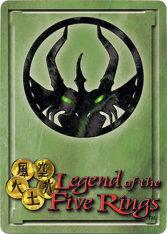 File:The Shadowlands Horde-card2b.jpg