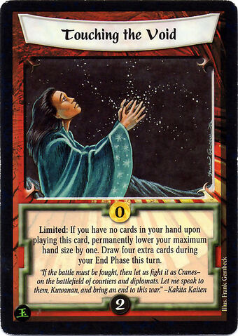 File:Touching the Void-card.jpg