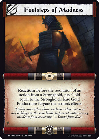 File:Footsteps of Madness-card2.jpg