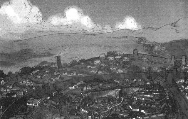 File:Hayasu city.jpg