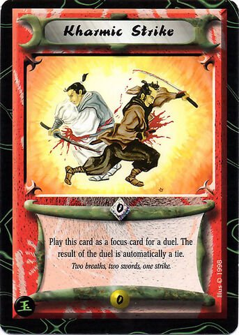 File:Kharmic Strike-card4.jpg