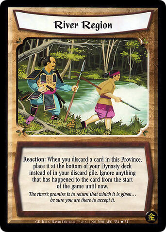 File:River Region-card2.jpg