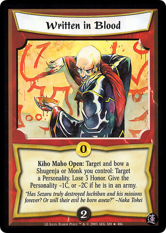 File:Written in Blood-card3.jpg