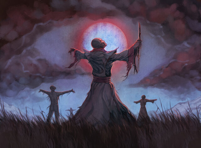 File:Blood-Red Moon Cultists.jpg