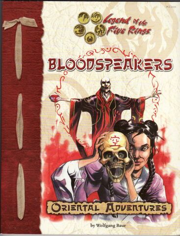 File:Bloodspeakers Cover.jpg
