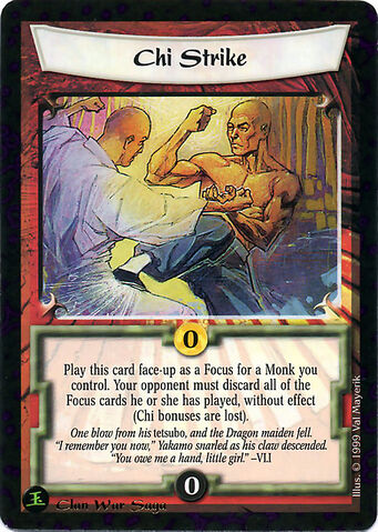 File:Chi Strike-card2.jpg
