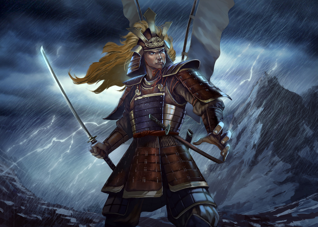 Honor_of_the_Lion.jpg