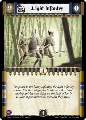 File:Light Infantry-card19.jpg