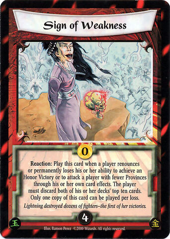 File:Sign of Weakness-card.jpg