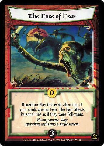 File:The Face of Fear-card3.jpg