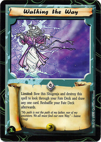 File:Walking the Way-card5.jpg