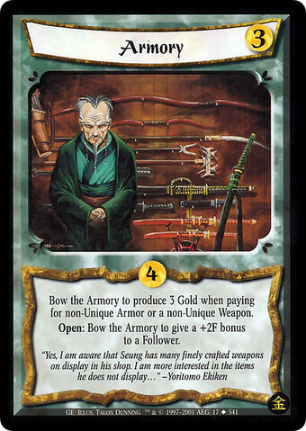File:Armory-card2.jpg