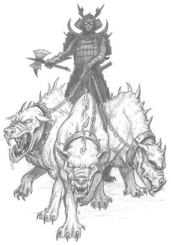 File:Hounds of the Lost.jpg