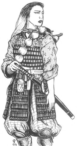 File:Ikuko.jpg