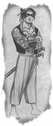 File:Kishimoto.jpg