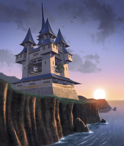 File:Seawatch Castle.jpg