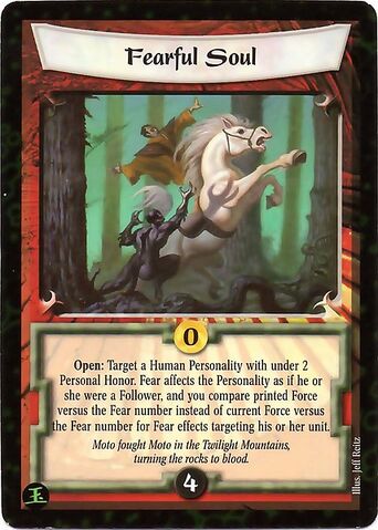 File:Fearful Soul-card.jpg