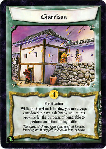 File:Garrison-card3.jpg