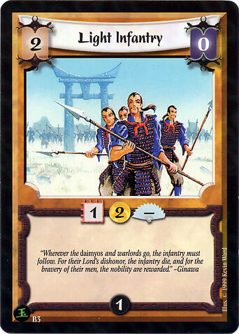 File:Light Infantry-card23.jpg