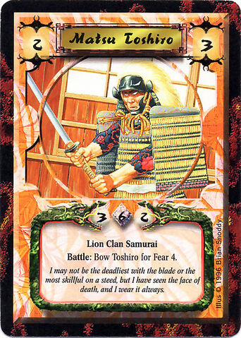 File:Matsu Toshiro-card.jpg
