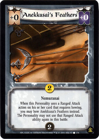 File:Anekkusai's Feathers-card.jpg