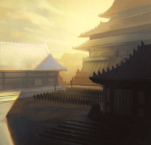 File:Eternal Victory Dojo.jpg