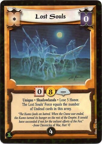 File:Lost Souls (SotE)-card.jpg
